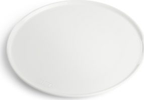 Weber porcelánový talíř na pizzu Ø 30
