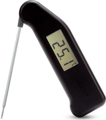 Thermapen 3 černý