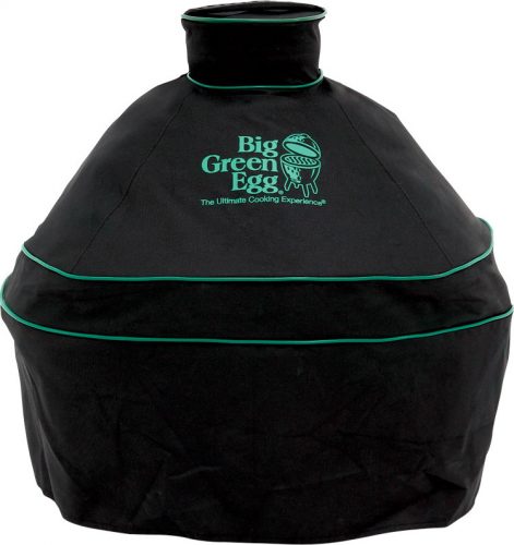 Big Green Egg Ochranný obal na BGE MiniMax vč. přenosného stojanu