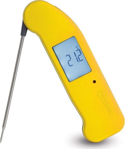 Thermapen ONE