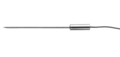 Náhradní kabelová sonda pro kuchyňský vpichový teploměr TFA14.1503