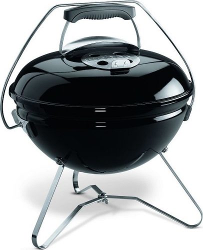 Gril Weber Smokey Joe Premium 37 cm