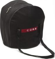 Přepravní taška na gril COBB Premier Air Deluxe