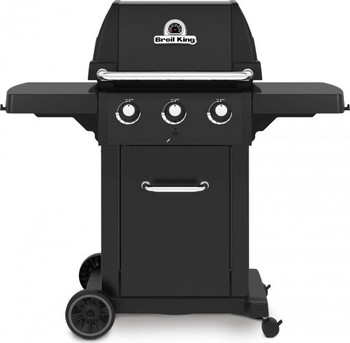 Broil King Royal 320 Shadow