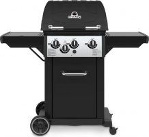 Broil King Royal 340