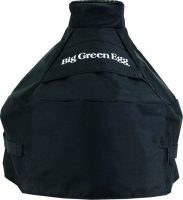 Big Green Egg Ochranný obal na BGE MiniMax