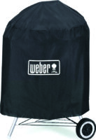 Ochranný obal Premium na kotlové grily Weber 47 cm