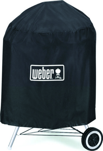 Ochranný obal Premium na kotlové grily Weber 47 cm