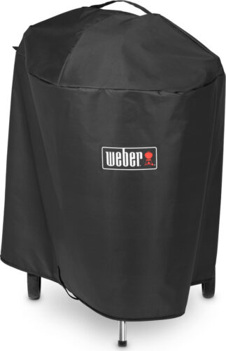 Ochranný obal Premium na gril Weber Master-Touch Premium 57 cm