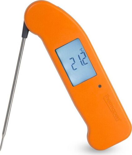 Thermapen ONE vpichový teploměr