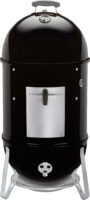 Udírna Weber Smokey Mountain 47 cm