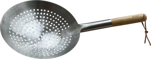 Hot Wok síto